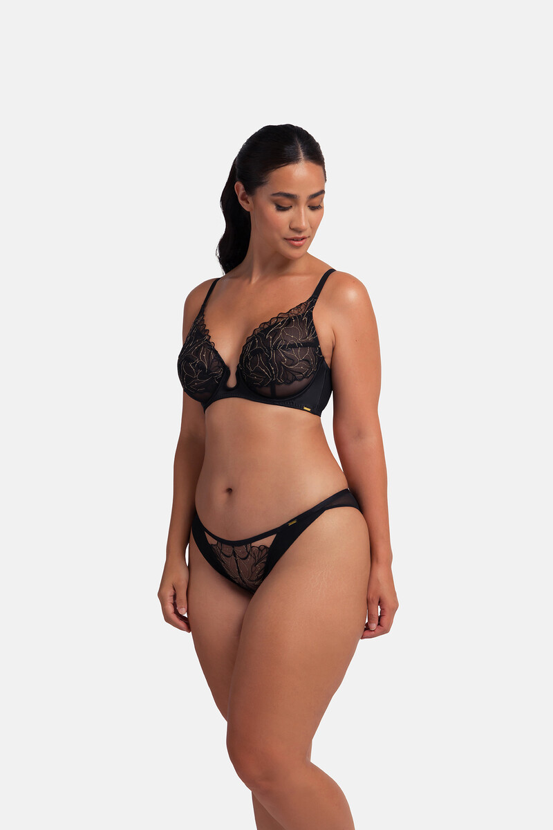 Women'secret Braga Brasileña
