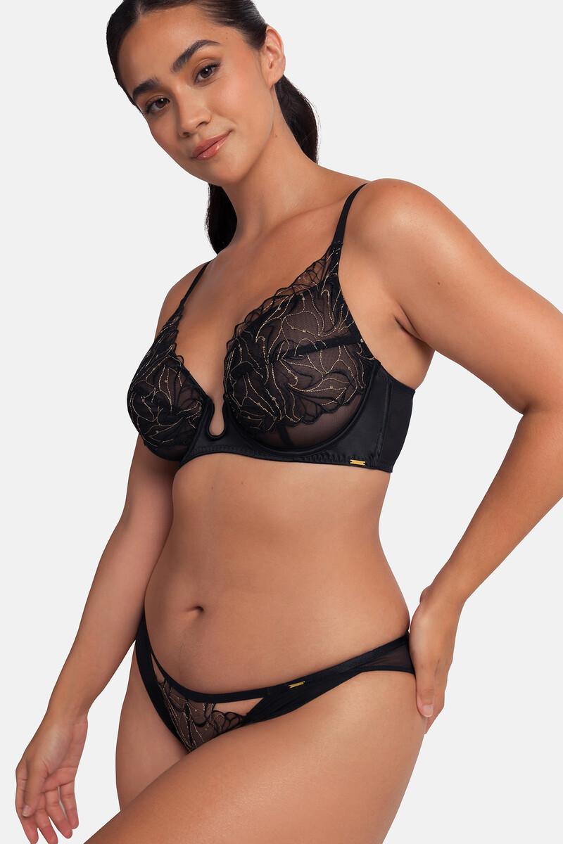 Women'secret Braga Brasileña