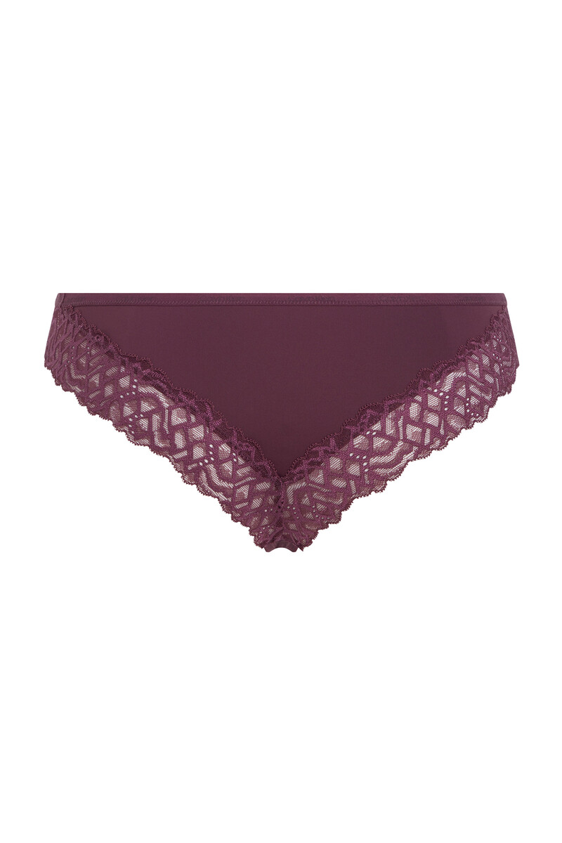 Women'secret Braga Brasileña Logo CK