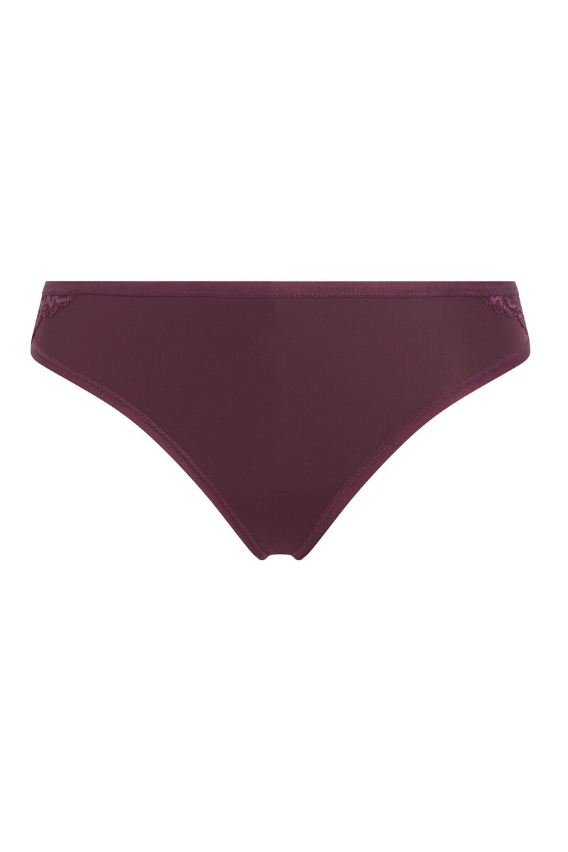 women'secret Braga brasileña logo CK