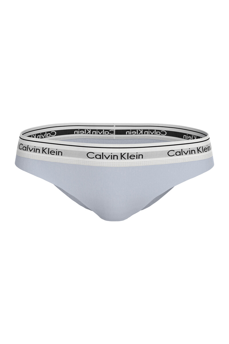 women'secret Braga clásica CK