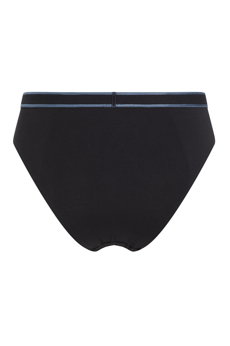 Women'secret Braga Clásica Logo CK