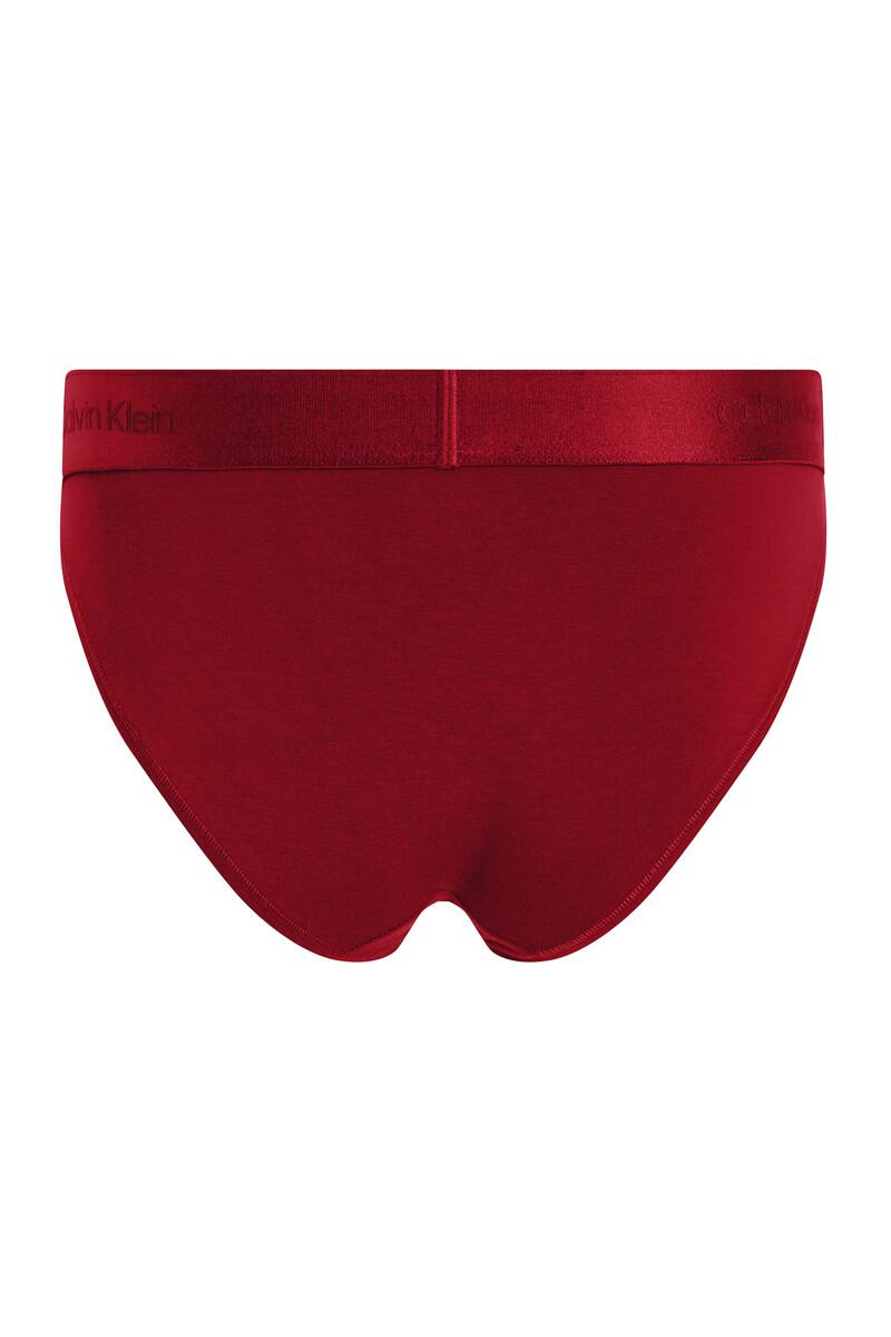 Women'secret Braga Clásica Logo CK
