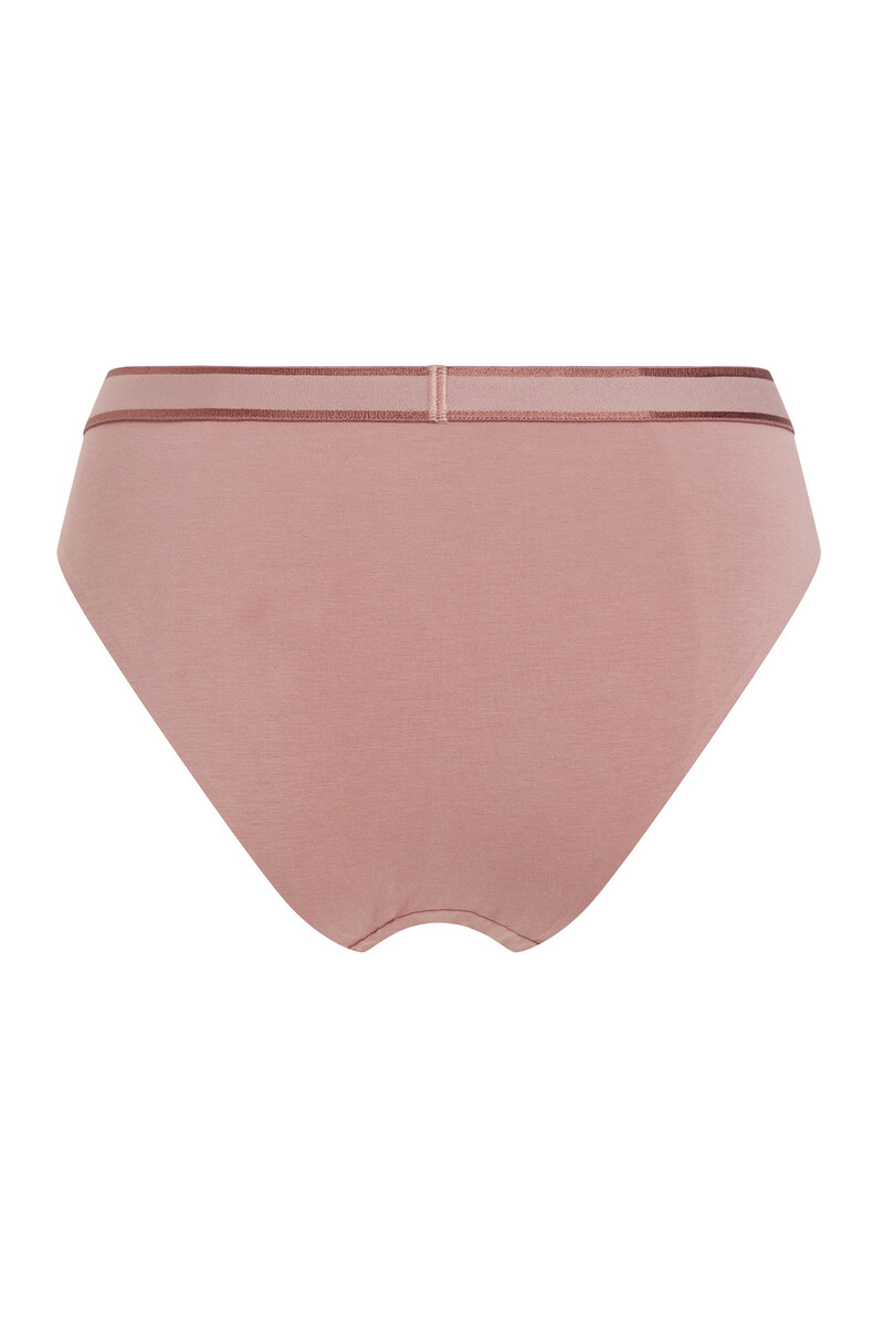 Women'secret Braga Clásica Logo CK