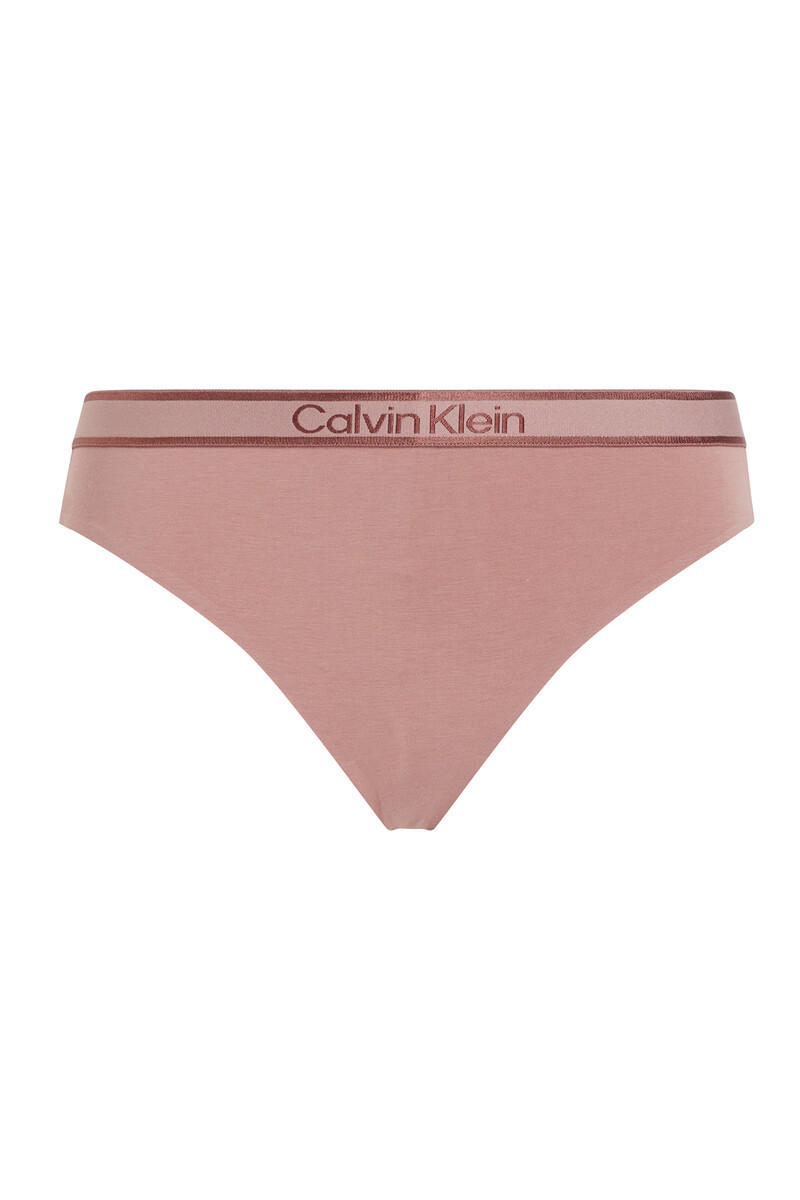 women'secret Braga clásica logo CK