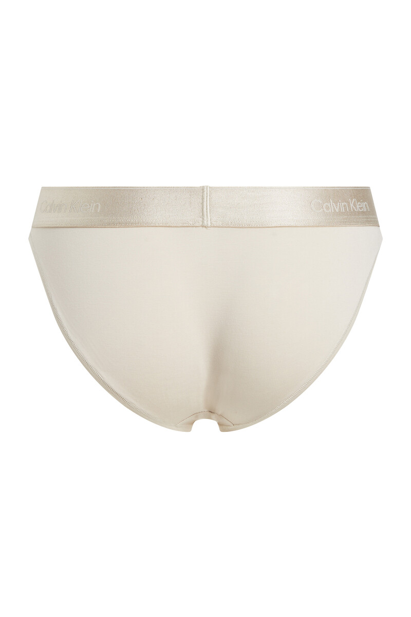 Women'secret Braga Clásica Logo CK