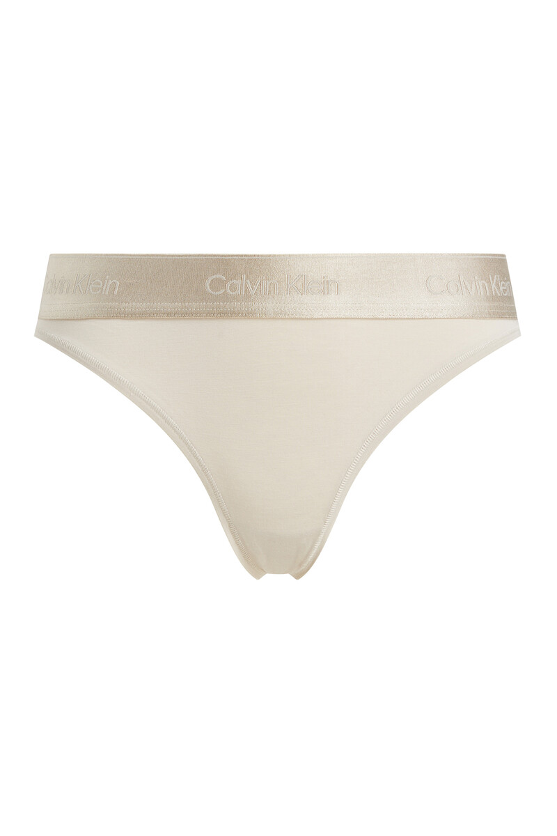 women'secret Braga clásica logo CK