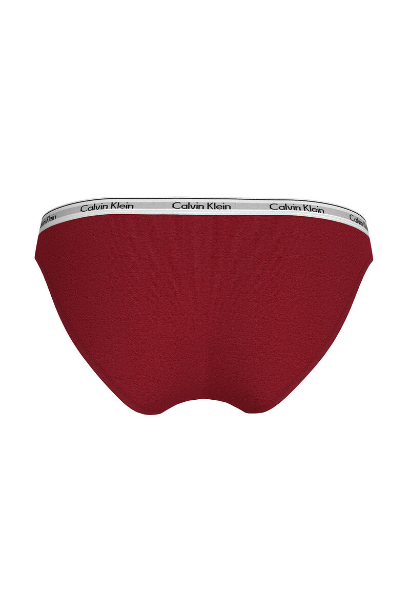 Women'secret Braga Clásica Logo CK
