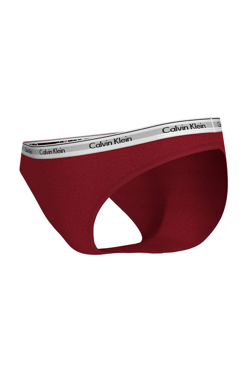 Women'secret Braga Clásica Logo CK