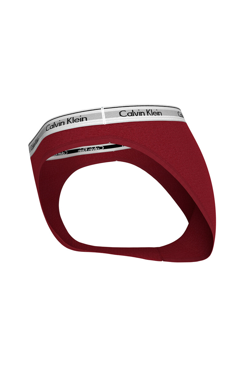 Women'secret Braga Clásica Logo CK