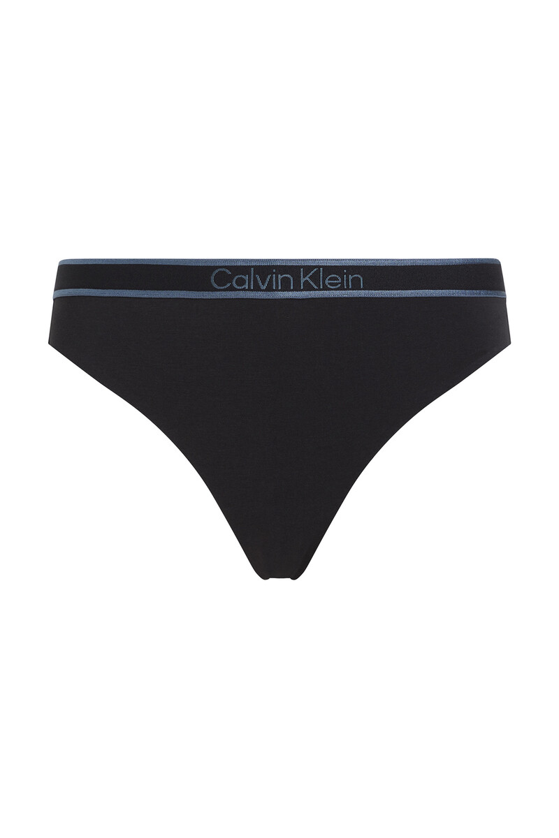 Women'secret Braga Clásica Logo CK