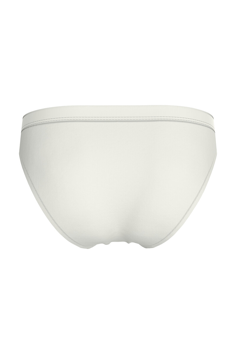 Women'secret Braga Con Cinturilla Tommy Hilfiger