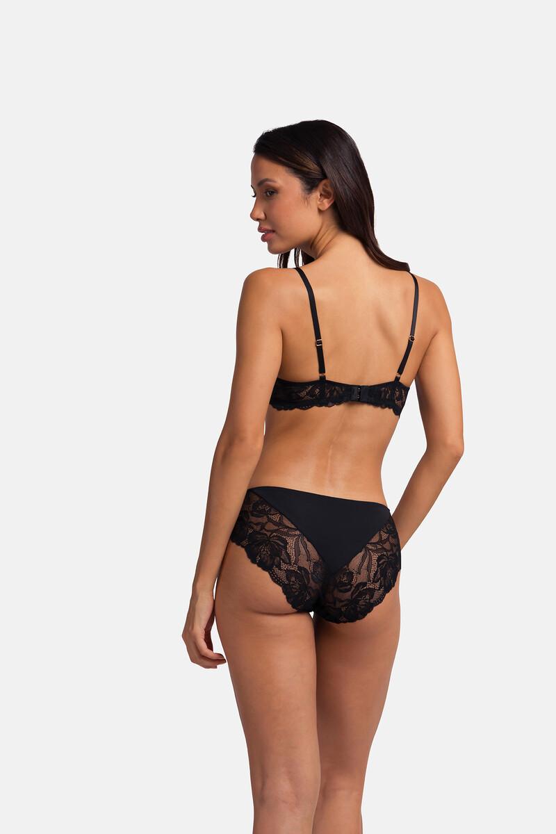 Women'secret Braga Culotte