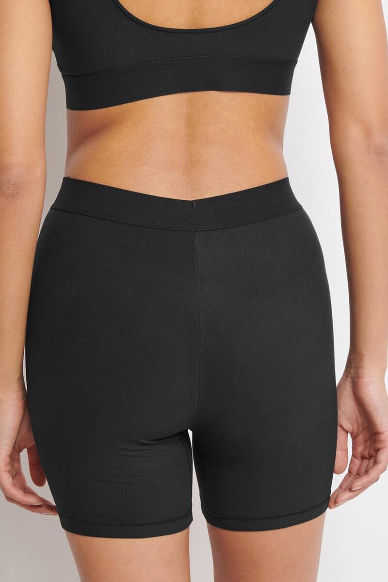 Women'secret Braga Culotte EVER Ease Cyclist