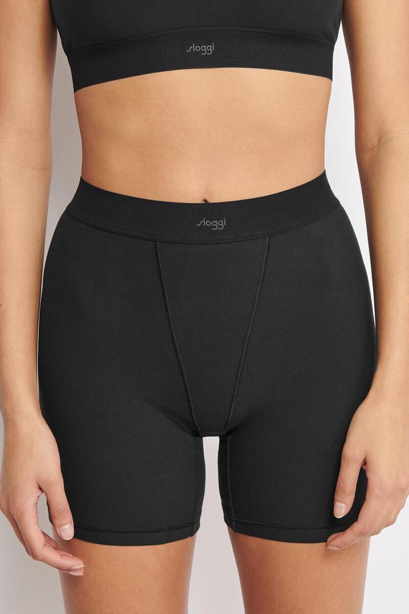 Women'secret Braga Culotte EVER Ease Cyclist