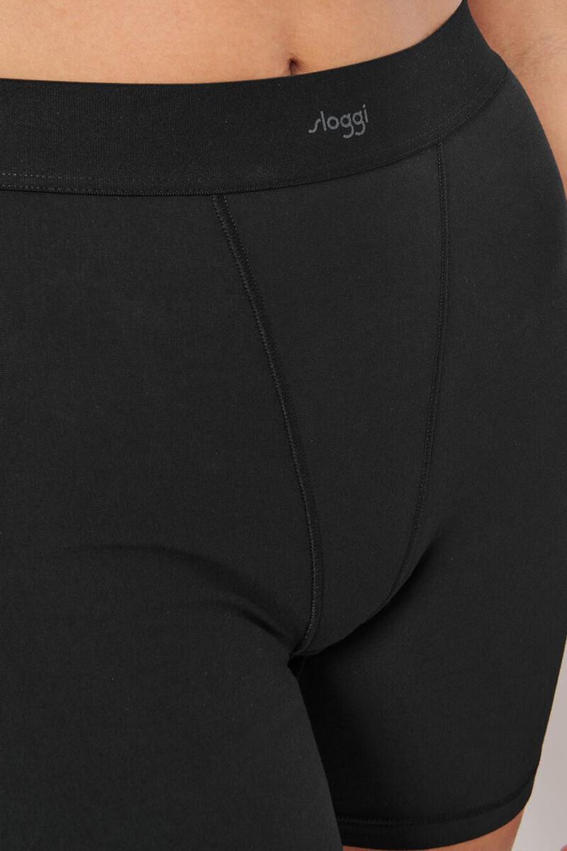 Women'secret Braga Culotte EVER Ease Cyclist