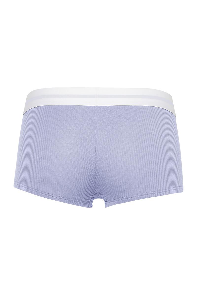 Women'secret Braga Culotte Logo Calvin Klein