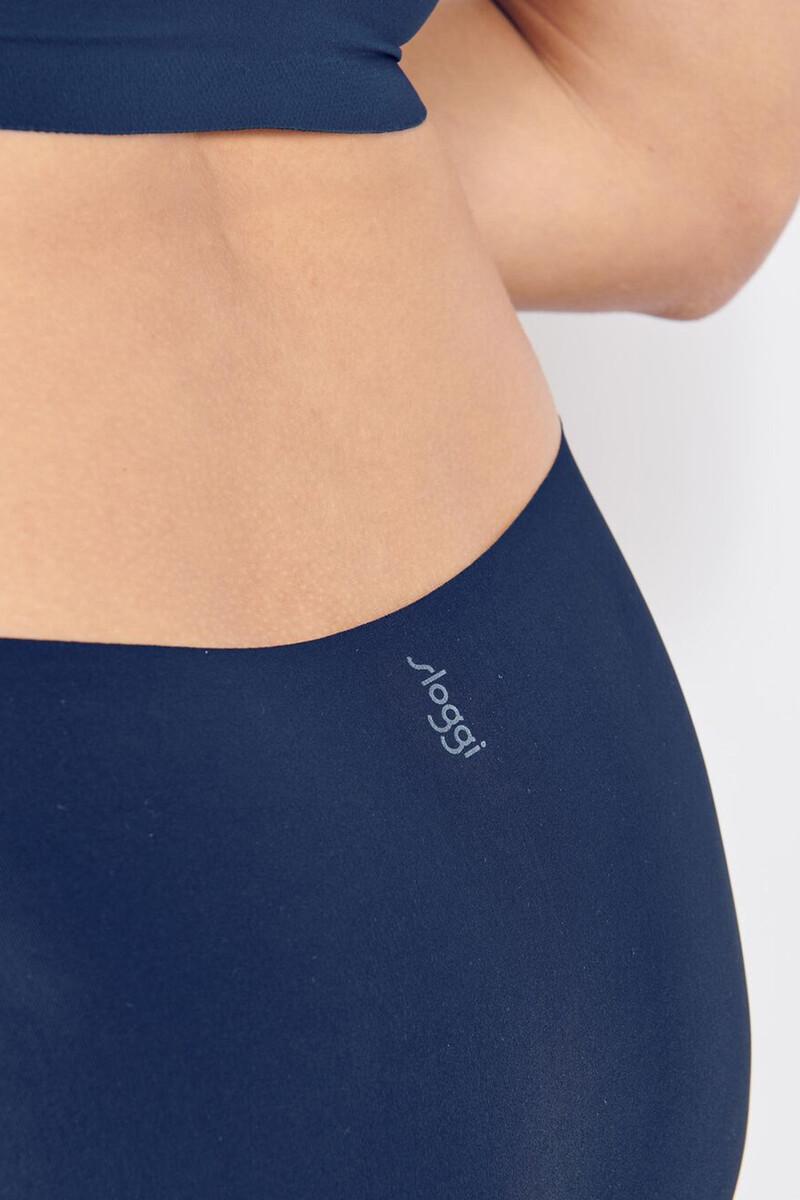 Women'secret Braga Culotte ZERO Feel 2.0 Cyclist