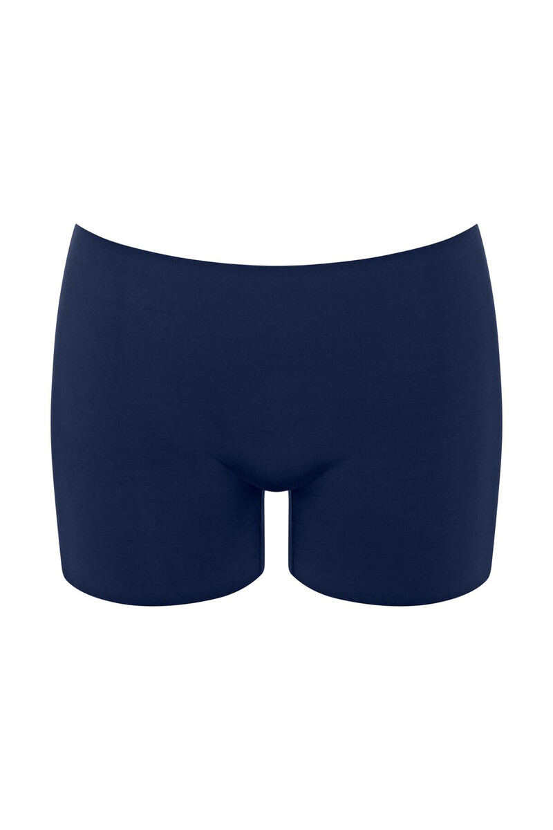 Women'secret Braga Culotte ZERO Feel 2.0 Cyclist