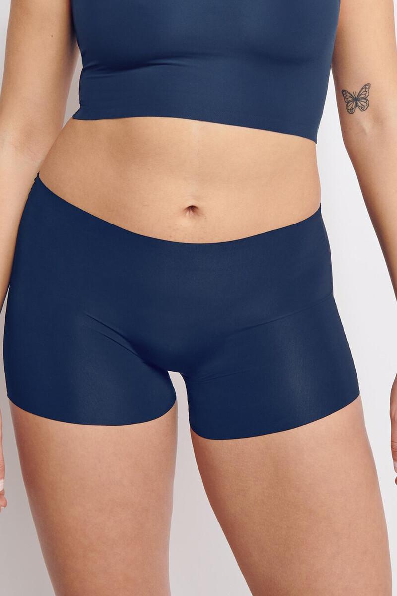 women'secret Braga culotte ZERO Feel 2.0 Cyclist