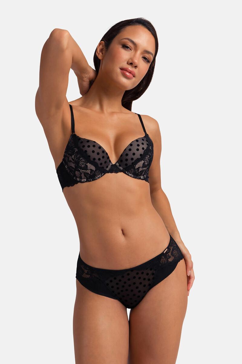 women'secret Braga culotte