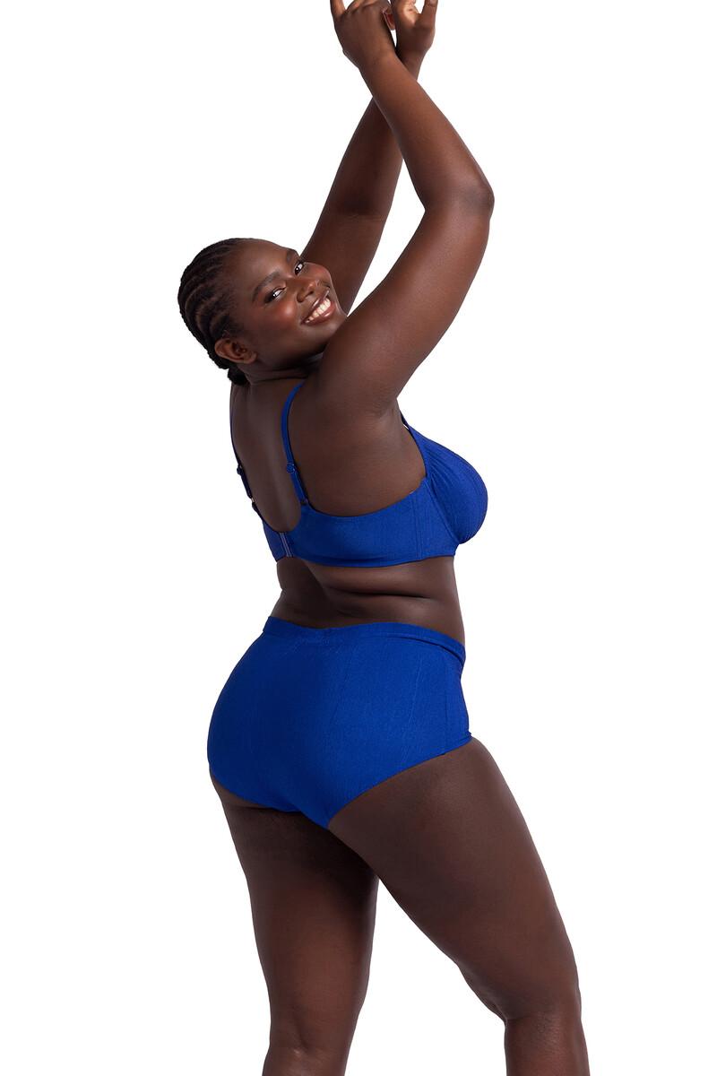 Women'secret Braga De Bikini Alta