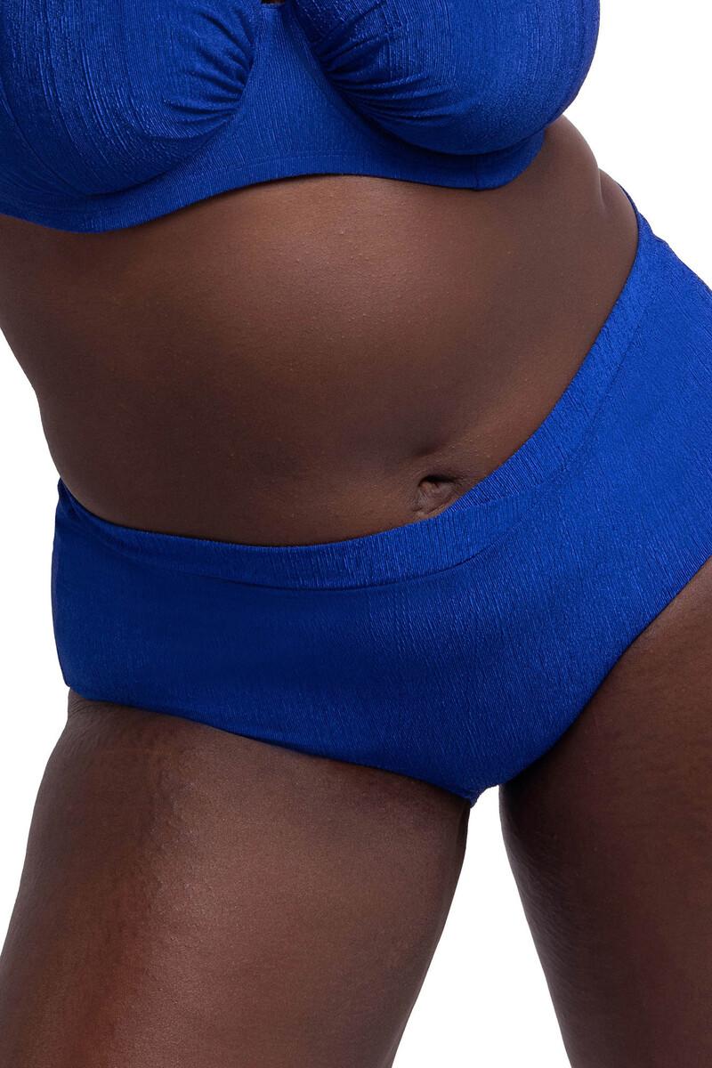 Women'secret Braga De Bikini Alta