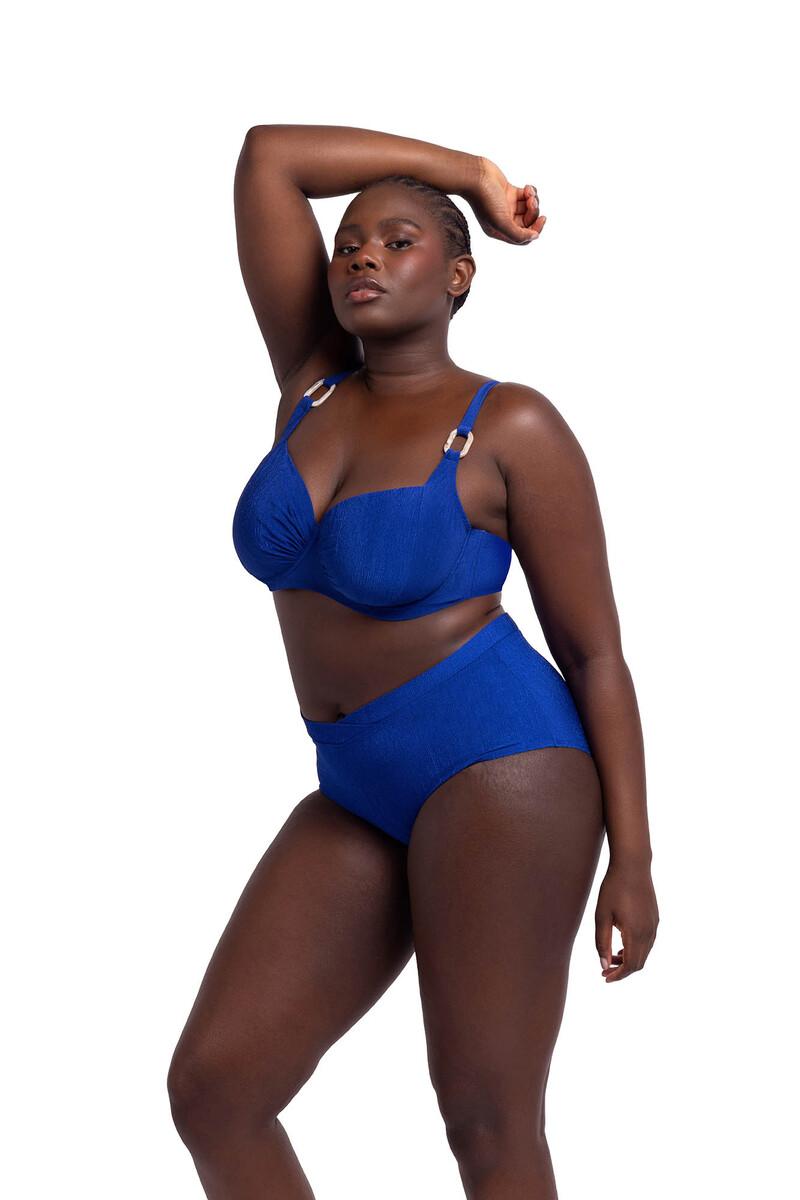 Women'secret Braga De Bikini Alta