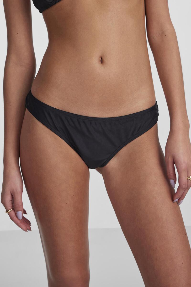 Women'secret Braga De Bikini Clásica