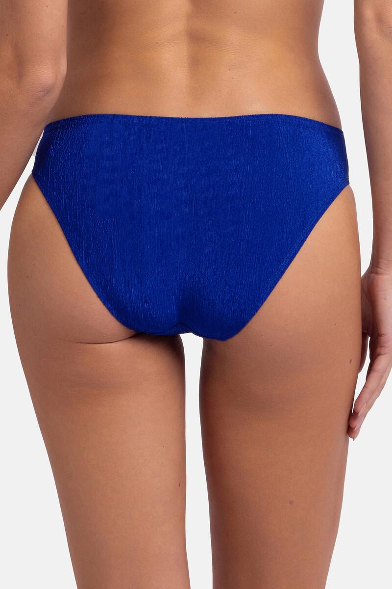 Women'secret Braga De Bikini Clásica