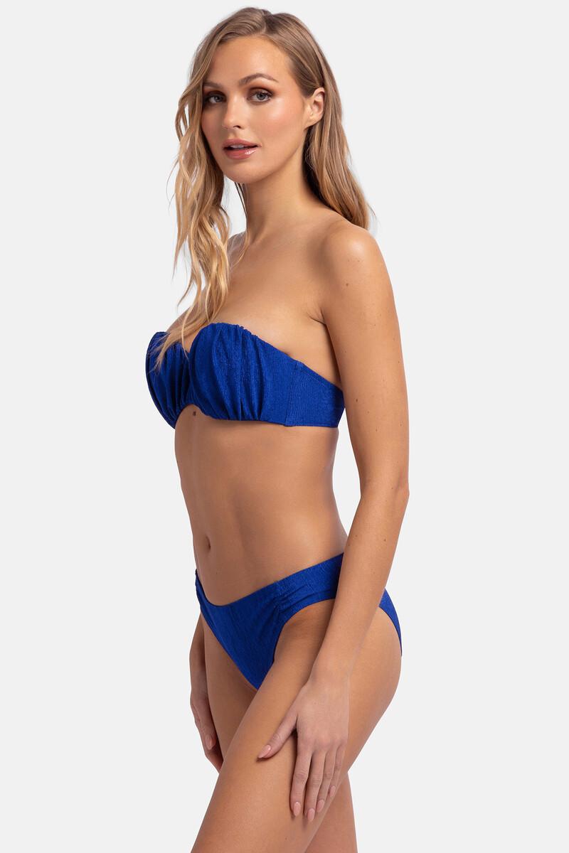 Women'secret Braga De Bikini Clásica