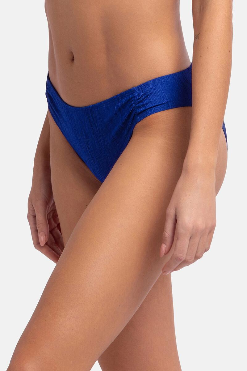 Women'secret Braga De Bikini Clásica
