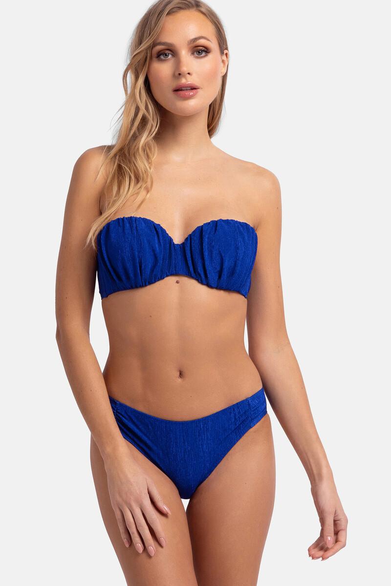 women'secret Braga de bikini clásica
