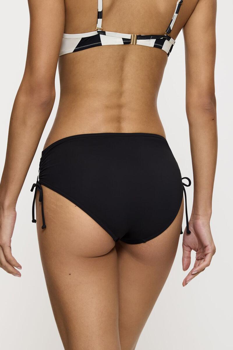 Women'secret Braga De Bikini Clásica