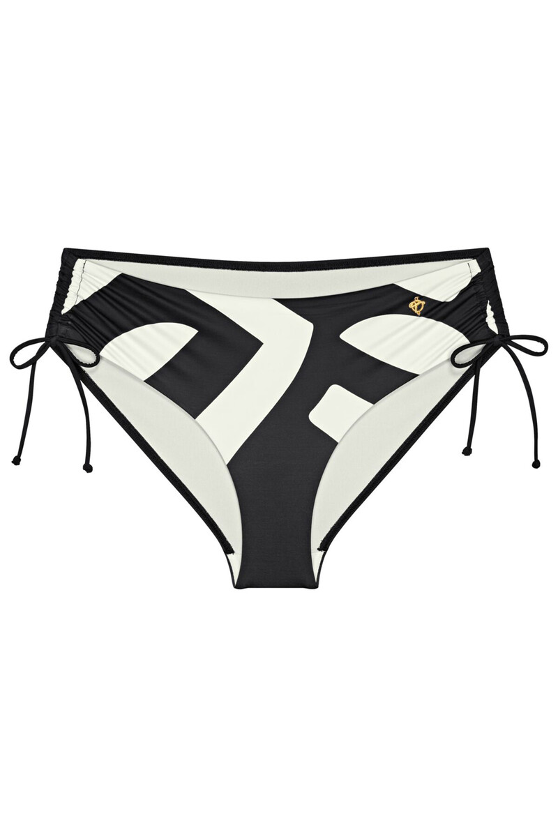 Women'secret Braga De Bikini Clásica