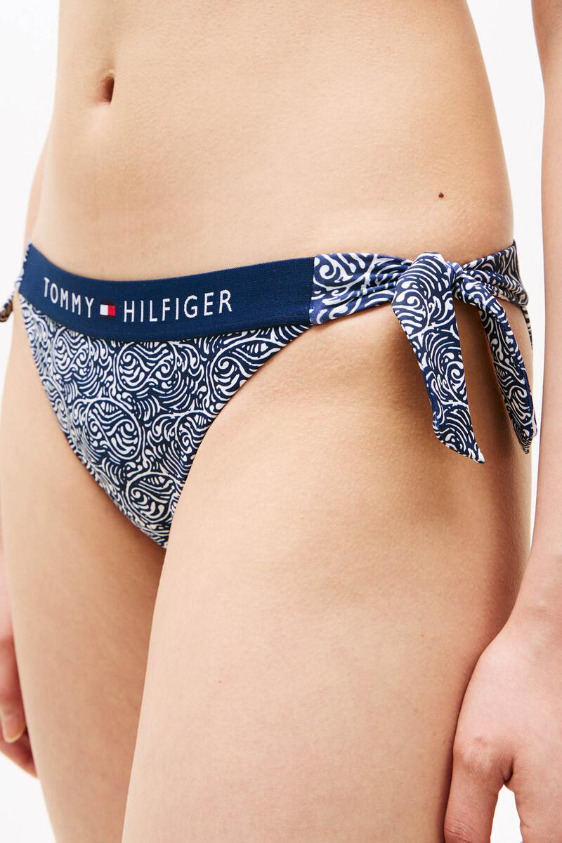 Women'secret Braga De Bikini Clásica