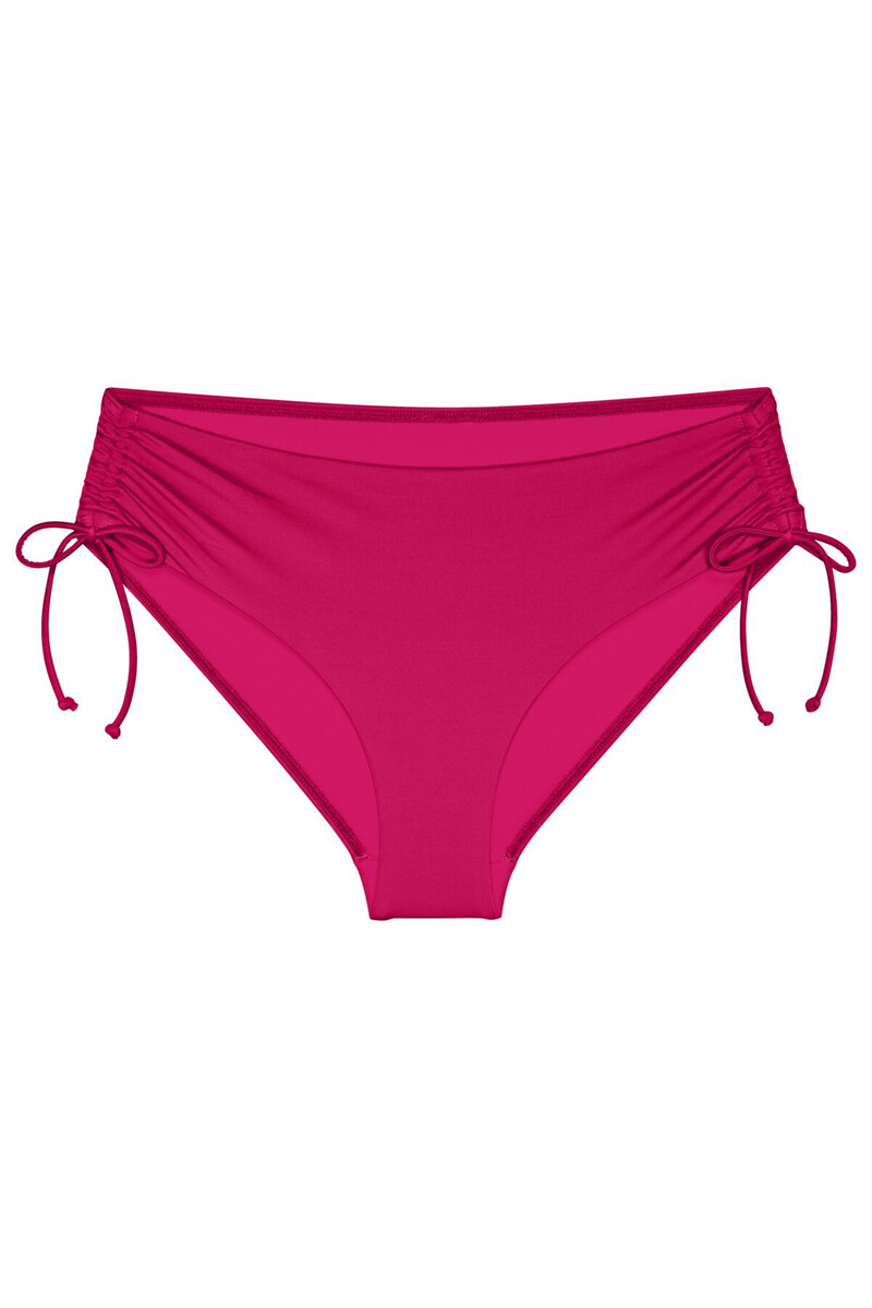 Women'secret Braga De Bikini Clásica