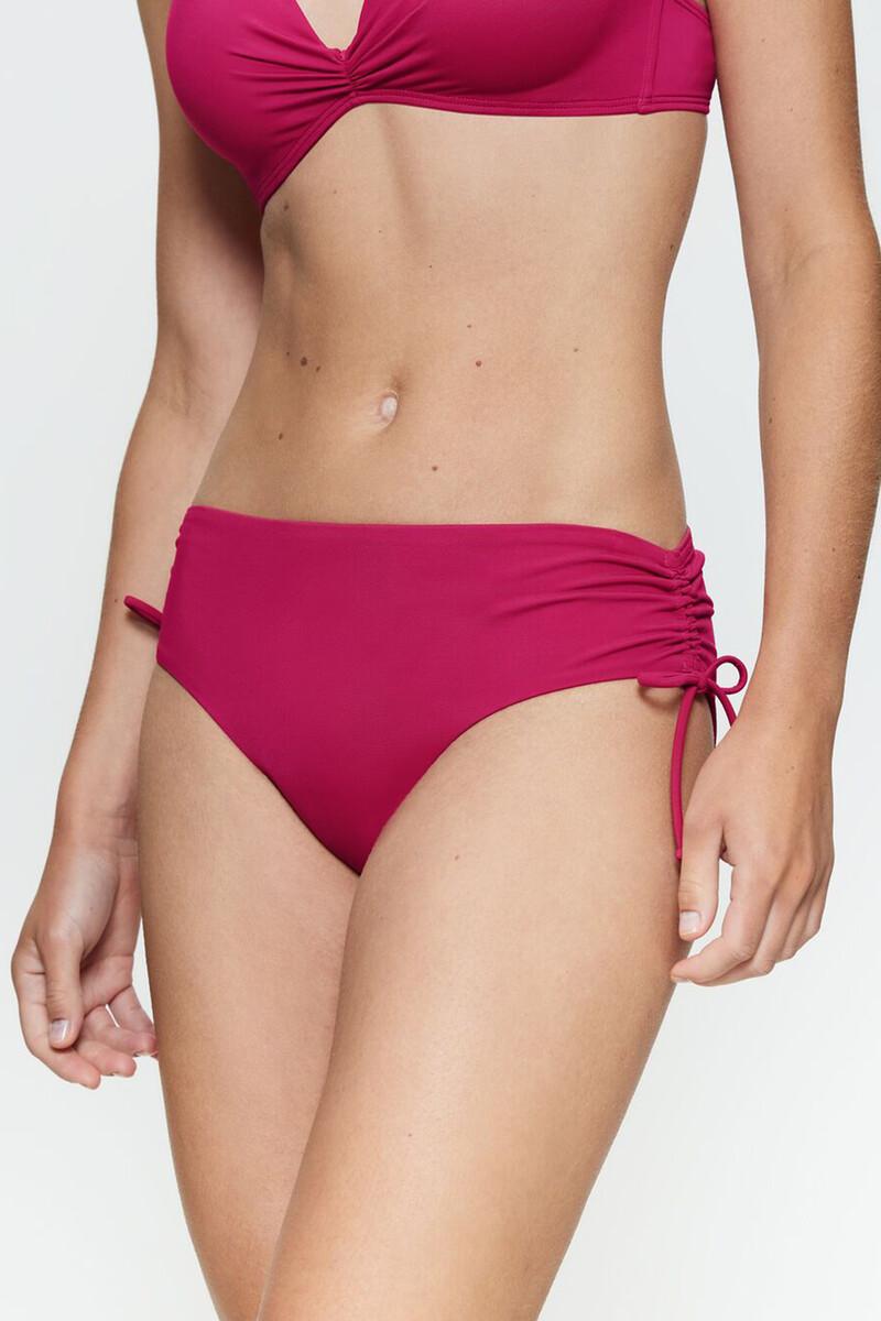 women'secret Braga de bikini clásica