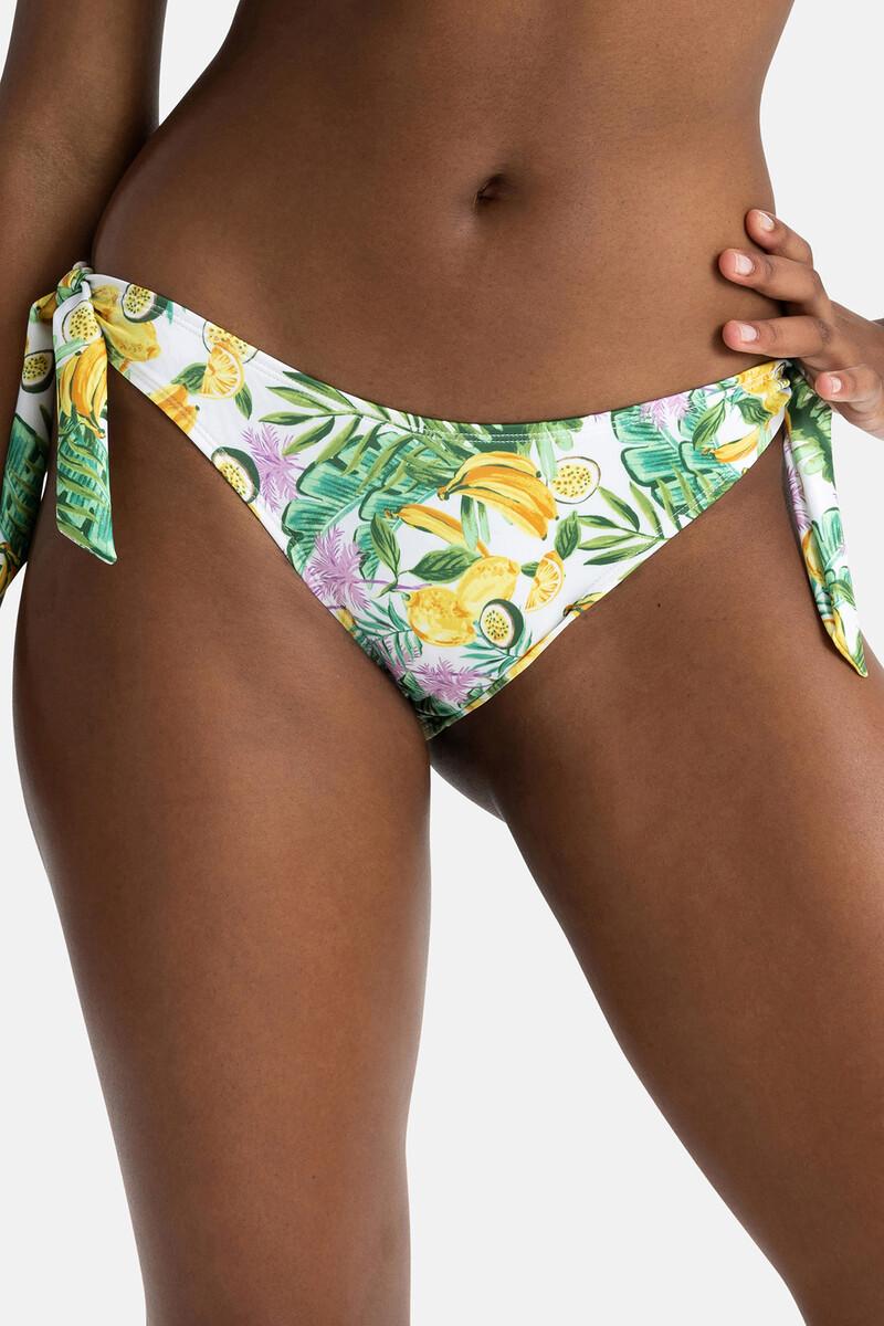 Women'secret Braga De Bikini Clásica