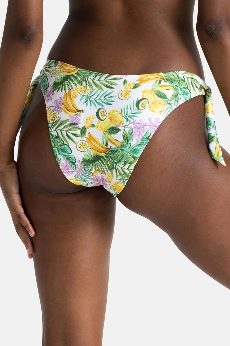 Women'secret Braga De Bikini Clásica