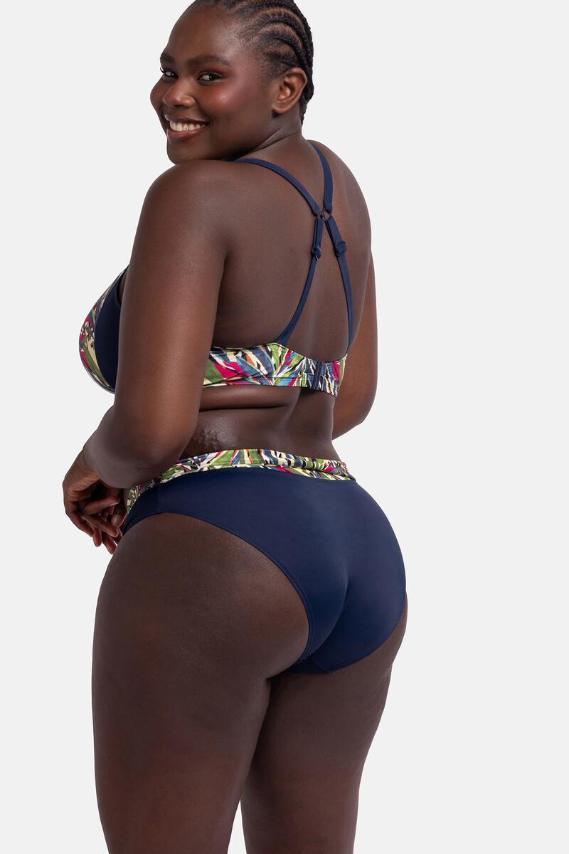 Women'secret Braga De Bikini Hipster