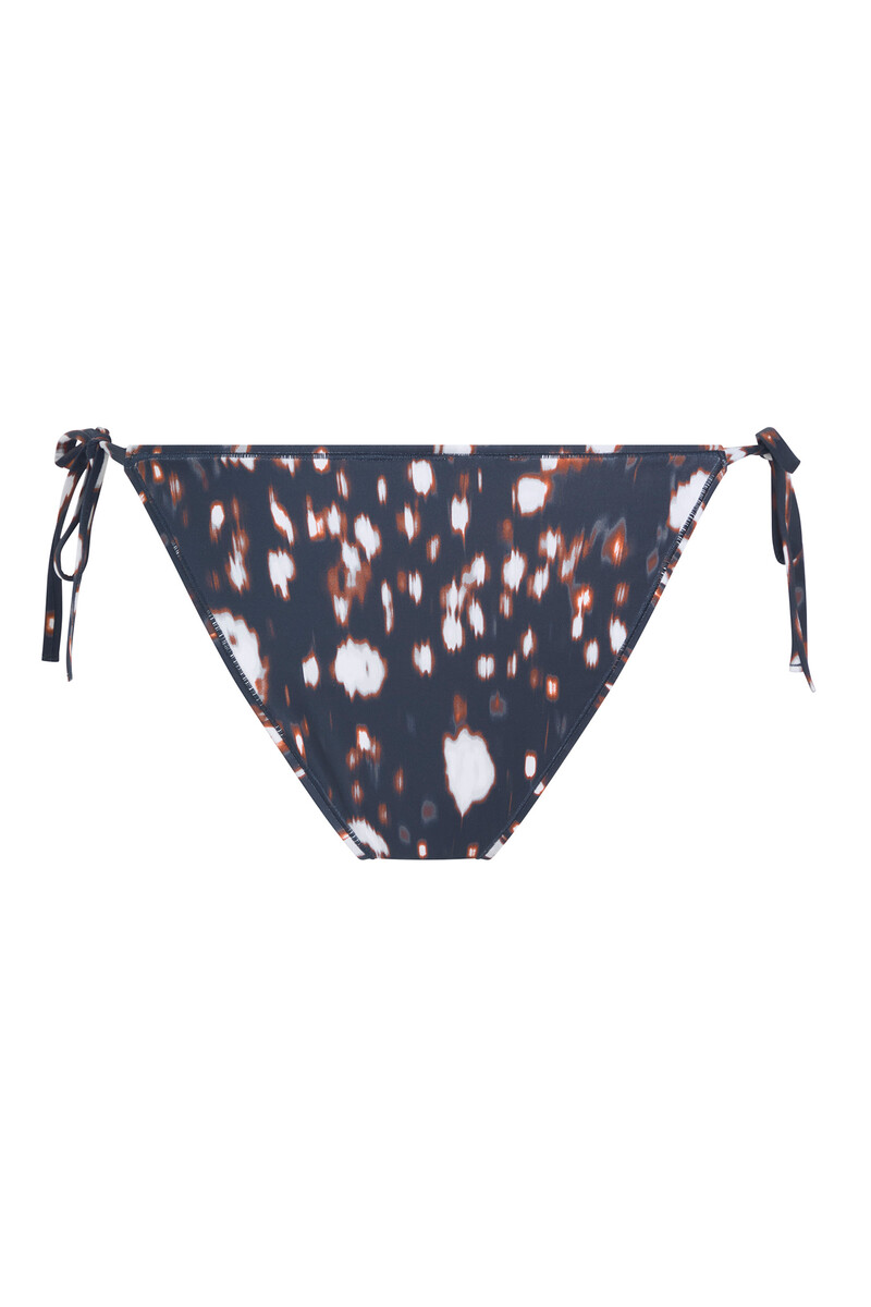 Women'secret Braga De Bikini Lazada