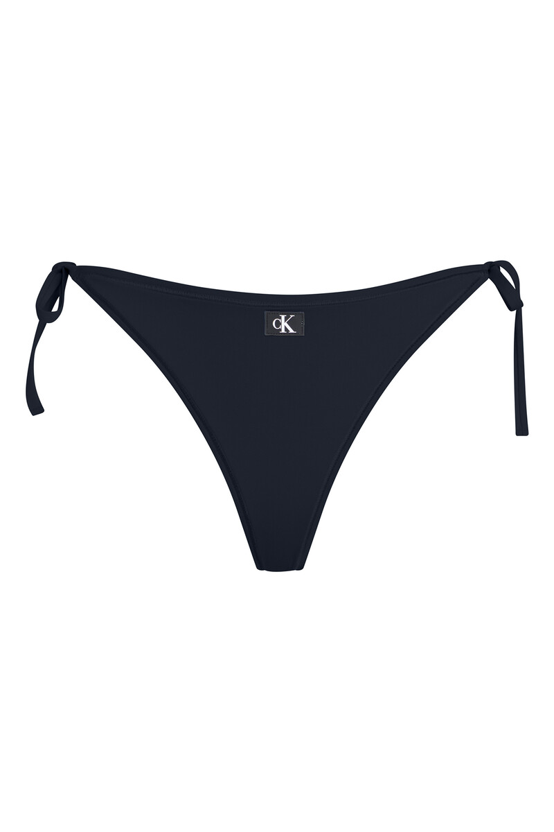 women'secret Braga de bikini lazada