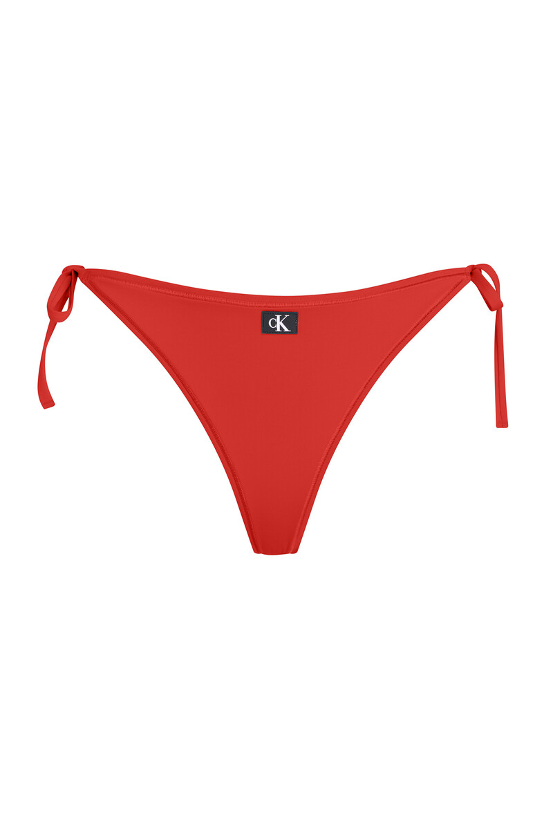 Women'secret Braga De Bikini Lazada