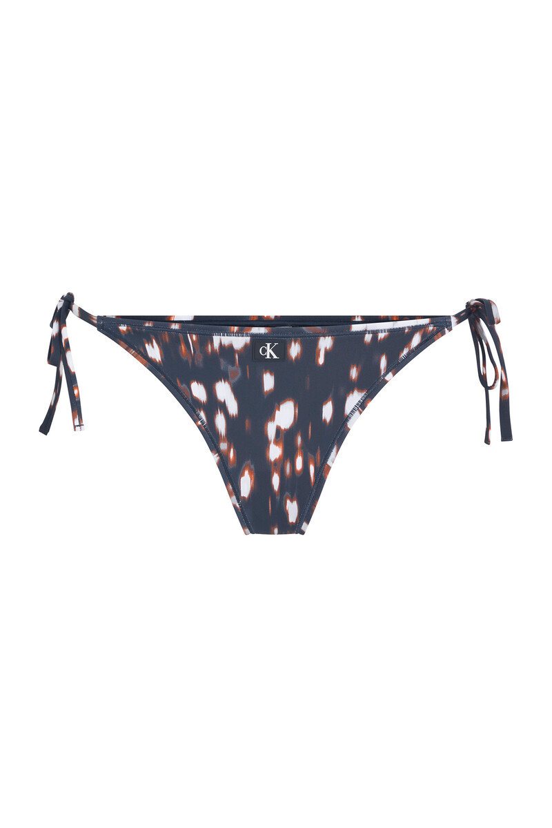 women'secret Braga de bikini lazada