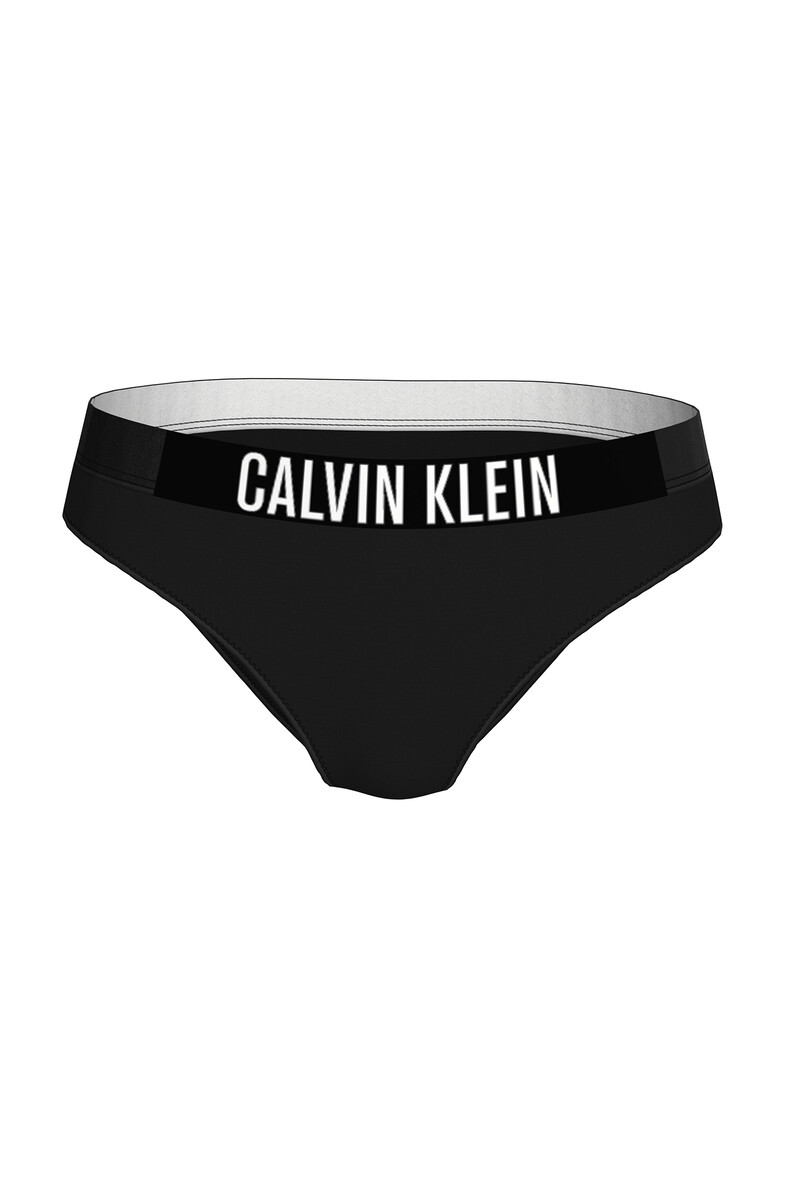 women'secret Braga de bikini logo Calvin Klein