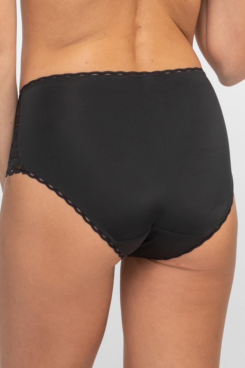 Women'secret Braga Encaje Reciclado