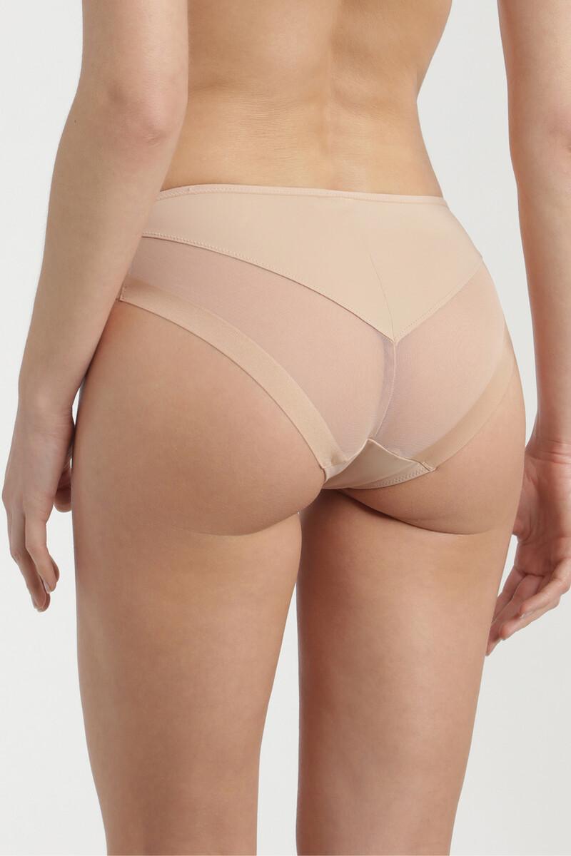 Women'secret Braga Generous