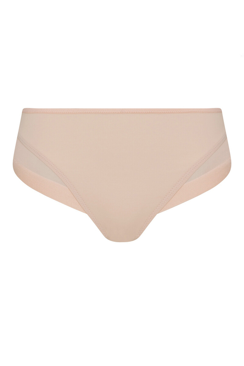 Women'secret Braga Generous