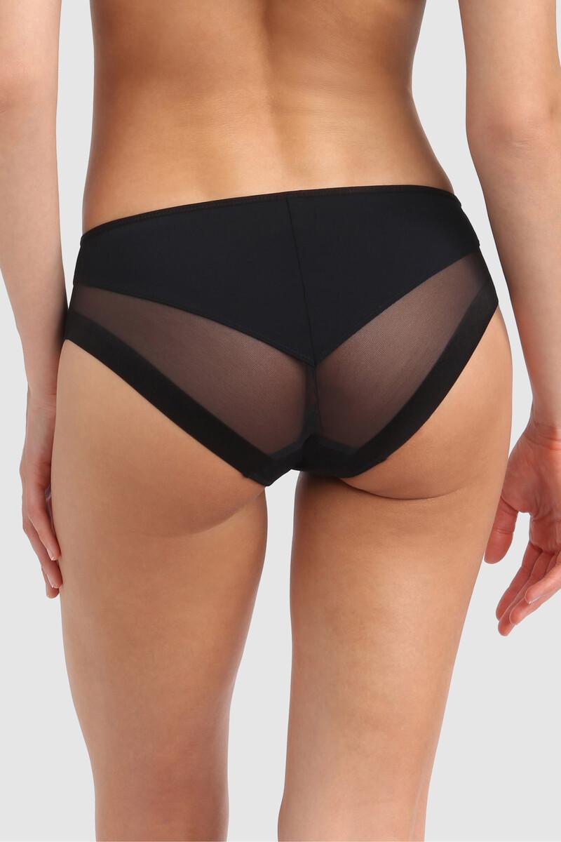 Women'secret Braga Generous